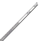LCD Display Strip For Microsoft Surface Pro 4 1742, For Microsoft Surface Pro 4 1742