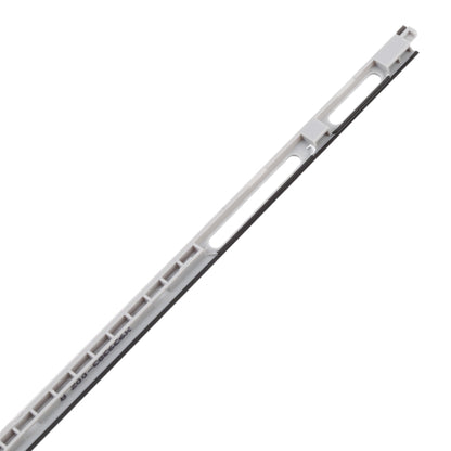 LCD Display Strip For Microsoft Surface Pro 4 1742, For Microsoft Surface Pro 4 1742