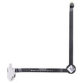Audio Earphone Jack Flex Cable X911056-006 for Microsoft Surface Pro 4 1742, For Microsoft Surface Pro 4 1742