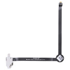 Audio Earphone Jack Flex Cable X911056-006 for Microsoft Surface Pro 4 1742, For Microsoft Surface Pro 4 1742