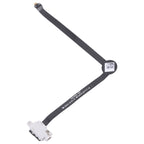Audio Earphone Jack Flex Cable X911056-006 for Microsoft Surface Pro 4 1742, For Microsoft Surface Pro 4 1742