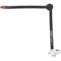 Audio Earphone Jack Flex Cable for Microsoft Surface Pro 5, For Microsoft Surface Pro 5