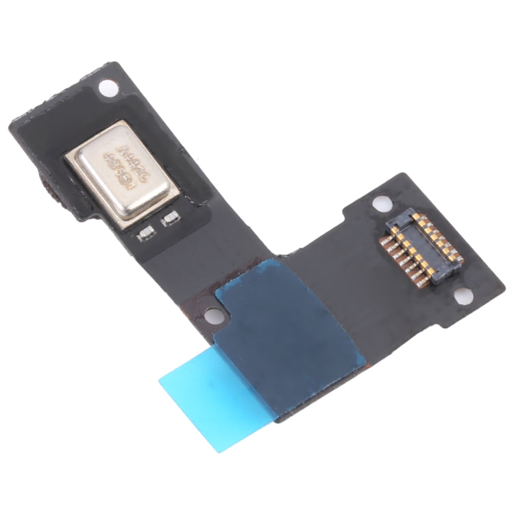 Sensor Microphone Flex Cable for Microsoft Surface Pro 5, For Microsoft Surface Pro 5