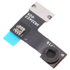 Sensor Microphone Flex Cable for Microsoft Surface Pro 5, For Microsoft Surface Pro 5