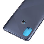 Battery Back Cover for ZTE Blade A51, For ZTE Blade A51