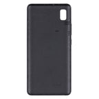 Battery Back Cover for ZTE Blade L210, For ZTE Blade L210