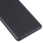 Battery Back Cover for ZTE Blade L210, For ZTE Blade L210