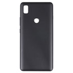 With Hole Battery Back Cover for ZTE Blade L210, For ZTE Blade L210 with Hole