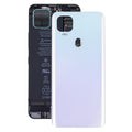 Battery Back Cover for ZTE Axon 11 SE 5G, For ZTE Axon 11 SE 5G