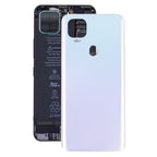 Battery Back Cover for ZTE Axon 11 SE 5G, For ZTE Axon 11 SE 5G