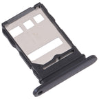 SIM Card Tray + SIM Card Tray for Honor X30 5G, For Honor X30 5G