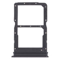 SIM Card Tray + SIM Card Tray for Honor X30i, For Honor X30i