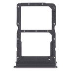 SIM Card Tray + SIM Card Tray for Honor X30i, For Honor X30i