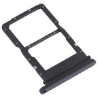 SIM Card Tray + SIM Card Tray for Huawei Nova 9 SE, For Huawei Nova 9 SE