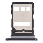 SIM Card Tray for Huawei Nova 9, For Huawei Nova 9