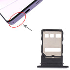 SIM Card Tray for Huawei Nova 8i, For Huawei Nova 8i