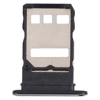 SIM Card Tray for Huawei Nova 8i, For Huawei Nova 8i