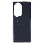 Battery Back Cover for Huawei P50 Pro, For Huawei P50 Pro