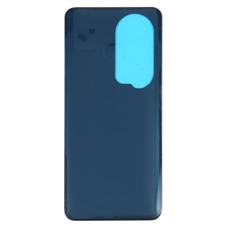 Battery Back Cover for Huawei P50 Pro, For Huawei P50 Pro