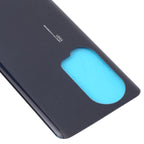 Battery Back Cover for Huawei P50 Pro, For Huawei P50 Pro