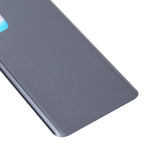 Battery Back Cover for Honor 60 Pro, For Honor 60 Pro