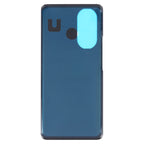 Battery Back Cover for Huawei Nova 9 Pro, For Huawei Nova 9 Pro