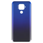 Battery Back Cover for Huawei Mate 30 Lite, For Huawei Mate 30 Lite