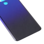 Battery Back Cover for Huawei Mate 30 Lite, For Huawei Mate 30 Lite