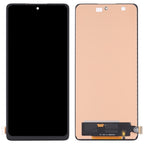 TFT Material LCD Screen and Digitizer Full Assembly for Xiaomi 11T, For Xiaomi 11T(TFT)