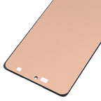 TFT Material LCD Screen and Digitizer Full Assembly for Xiaomi 11T, For Xiaomi 11T(TFT)