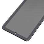 TFT Material LCD Screen and Digitizer Full Assembly for Xiaomi Redmi Note 11 4G/Redmi Note 11S 4G/Poco M4 Pro, For Xiaomi Redmi Note 11 4G (TFT)