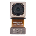 Back Facing Camera For Asus Zenfone Max (M2) ZB633KL, For Asus Zenfone Max (M2) ZB633KL