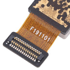 Back Facing Camera For Asus Zenfone Max (M2) ZB633KL, For Asus Zenfone Max (M2) ZB633KL