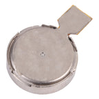 Vibrating Motor for Asus Zenfone Max (M2) ZB633KL, For Asus Zenfone Max (M2) ZB633KL