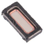 For Asus Zenfone Max (M1) ZB555KL Earpiece Speaker, For Asus Zenfone Max (M1) ZB555KL