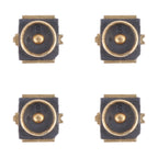10 PCS Antenna Base On Motherboard For Xiaomi Huawei OnePlus HTC Sony