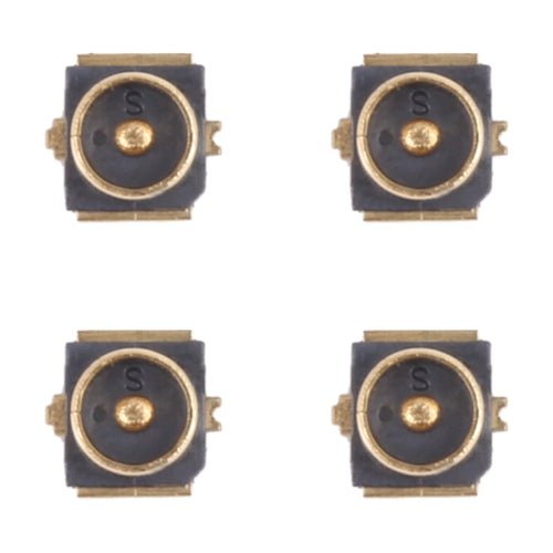 10 PCS Antenna Base On Motherboard For Xiaomi Huawei OnePlus HTC Sony