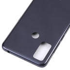 For Alcatel 1S 2021 6025H Original Battery Back Cover, For Alcatel 1S 2021