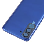 For Tenco Pop 5 Pro BD4j Original Battery Back Cover, For Tenco Pop 5 Pro, For Tenco Pop 5 Pro(Baby Blue)