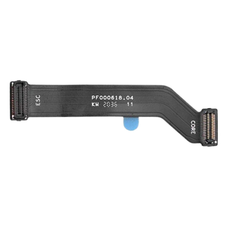 Power Supply ESC Board Flex Cable For DJI Mavic Mini, For DJI Mavic Mini