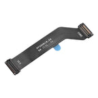 Power Supply ESC Board Flex Cable For DJI Mavic Mini, For DJI Mavic Mini