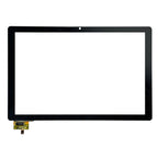 Original Touch Panel for Lenovo Chromebook Duet 10.1 CT-X636F CT-X636 X636, For Lenovo Chromebook Duet 10.1