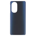 Original Battery Back Cover for Motorola Edge X30 / Edge 30 Pro / Edge+ 2022, For Motorola Edge X30 / Edge 30 Pro / Edge+ 2022 (Original)