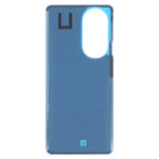Original Battery Back Cover for Motorola Edge X30 / Edge 30 Pro / Edge+ 2022, For Motorola Edge X30 / Edge 30 Pro / Edge+ 2022 (Original)