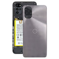 Original Battery Back Cover for Motorola Moto G22, For Motorola Moto G22 (Original)