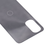 Original Battery Back Cover for Motorola Moto G22, For Motorola Moto G22 (Original)
