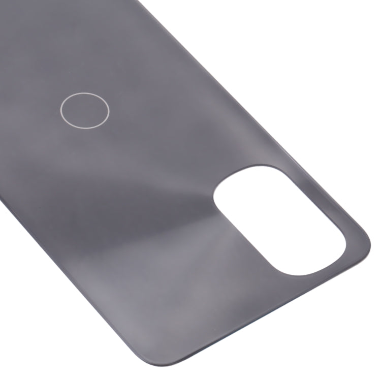 Original Battery Back Cover for Motorola Moto G22, For Motorola Moto G22 (Original)