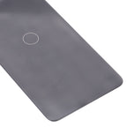 Original Battery Back Cover for Motorola Moto G22, For Motorola Moto G22 (Original)