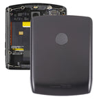 Original Battery Back Cover for Motorola Razr 2019, For Motorola Razr 2019