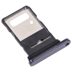 SIM Card Tray for Motorola Edge X30 / Edge 30 Pro / Edge+ 2022, For Motorola Edge X30 / Edge 30 Pro / Edge+ 2022
